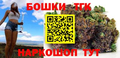 ПСИЛОЦИБИНОВЫЕ ГРИБЫ Гай