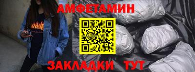 ПСИЛОЦИБИНОВЫЕ ГРИБЫ Гай