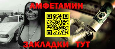 ПСИЛОЦИБИНОВЫЕ ГРИБЫ Гай