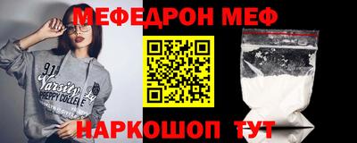 ПСИЛОЦИБИНОВЫЕ ГРИБЫ Гай